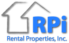 Rental Properties, Inc.